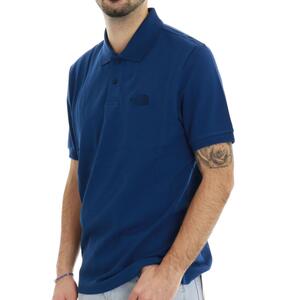 POLO ESSENTIAL THE NORTH FACE - Mad Fashion | img vers.300x/
